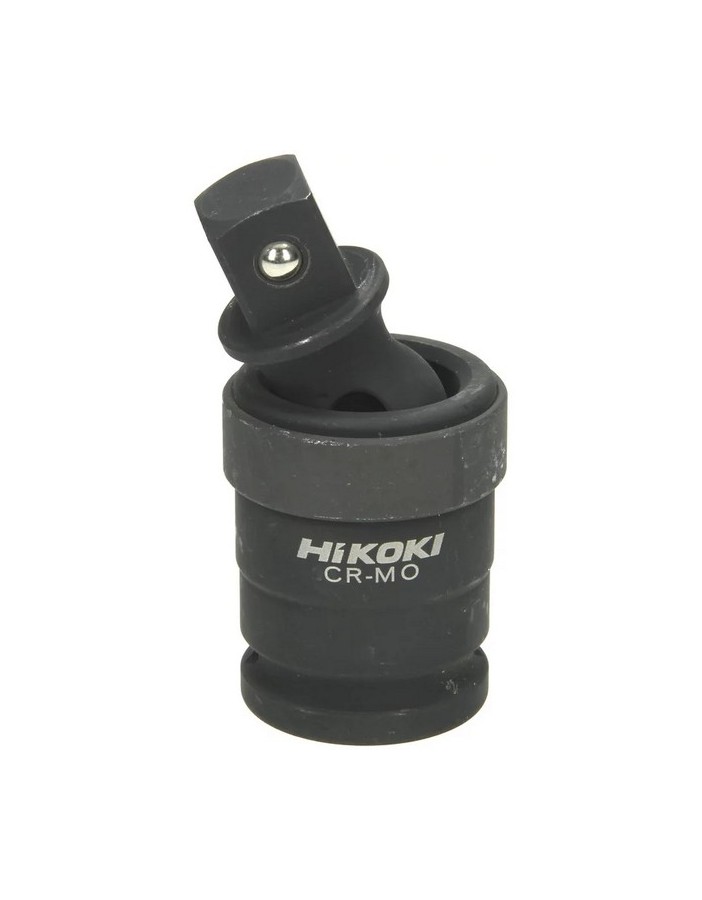 Hikoki giunto cardanico 3/4 quadri