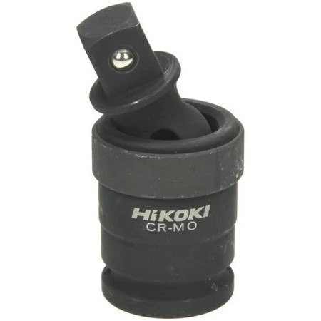 Hikoki gimbal 3/4 square