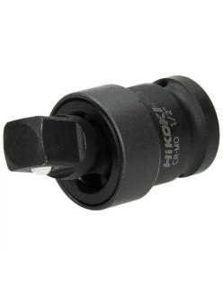 Hikoki 1/2 Gimbal l65mm