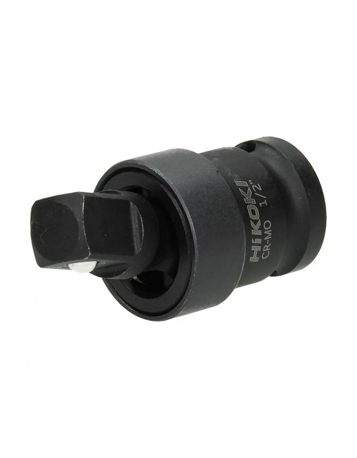 Hikoki 1/2 Gimbal l65mm