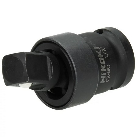 Hikoki giunto cardanico da 1/2 l65mm