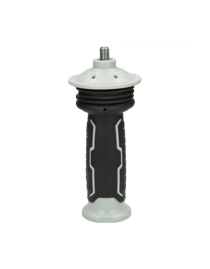Hikoki poignée anti-vibration m10 x meuleuse...