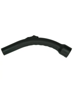 Hikoki Handle w/Vent