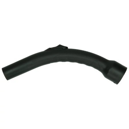 Hikoki Handle w/Vent