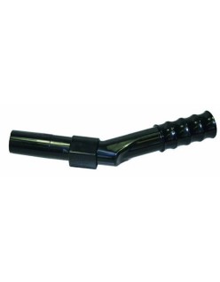 Hikoki handle d.35mm with vent