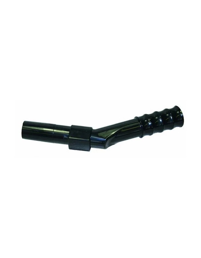 Hikoki handle d.35mm with vent