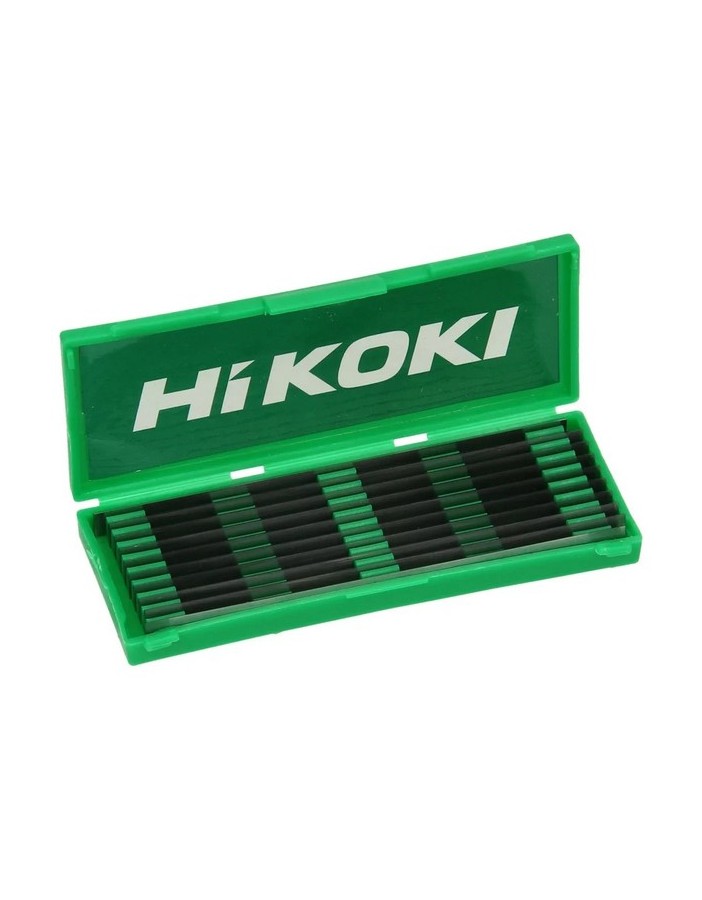 Hikoki Kit 10 Mini Colt x p20sa2-sd-sf l82