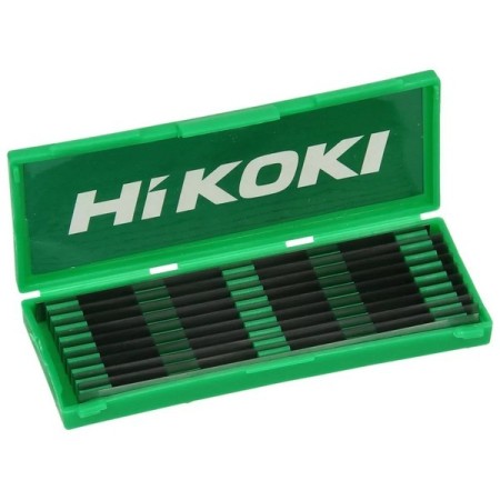 Kit Hikoki 10 mini poulain x p20sa2-sd-sf l82