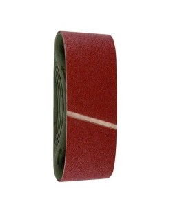 Hikoki kit 6 sandpapers l.100x610mm