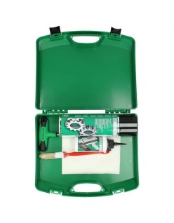 Hikoki Wartungsset für Gasnagler