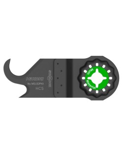 Hikoki Multifunction Blade 24x11 MSU32PKX Multimat