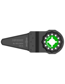 Hikoki Multifunction Blade 28x50 MSU28PK Multi-Material