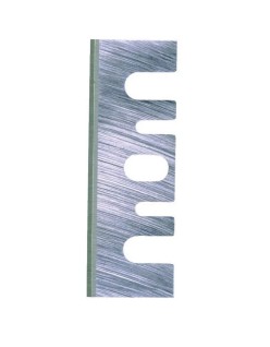 Hikoki lama x f30a l92mm