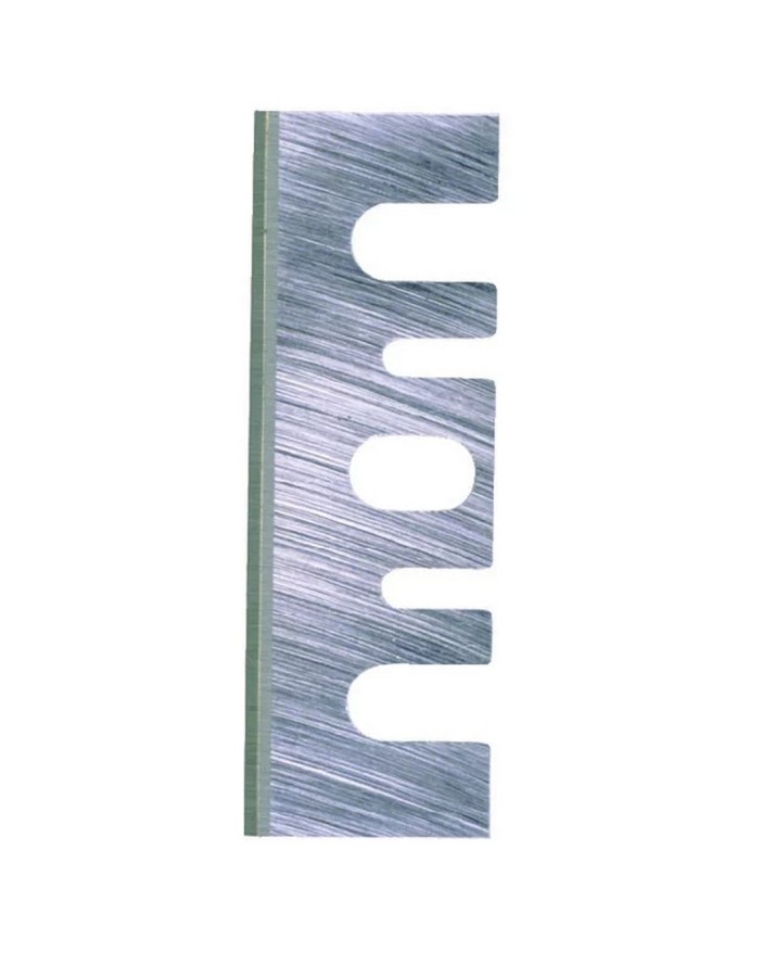 Hikoki Klinge x f30a l92mm