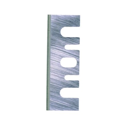 Hikoki Klinge x f30a l92mm