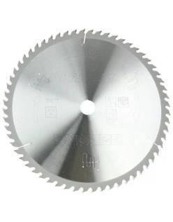 Hikoki lama x legno d.335 60d spessore 2,8