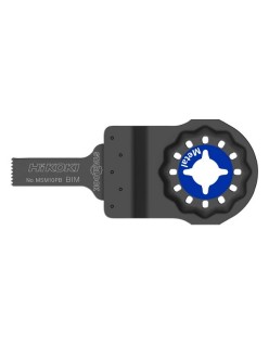 Hikoki blade x multifunction 10x20 msm10pb x met.