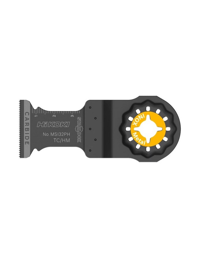Hikoki Klinge x Multifunktion 32x40 MSI32ph x...