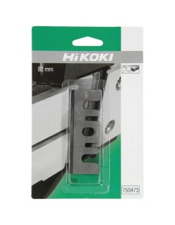 Hikoki lama x p20sa l82mm