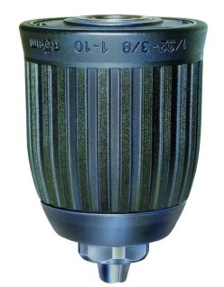 Hikoki mandrino a/s 1/2x20 1,0-10mm c/percabs