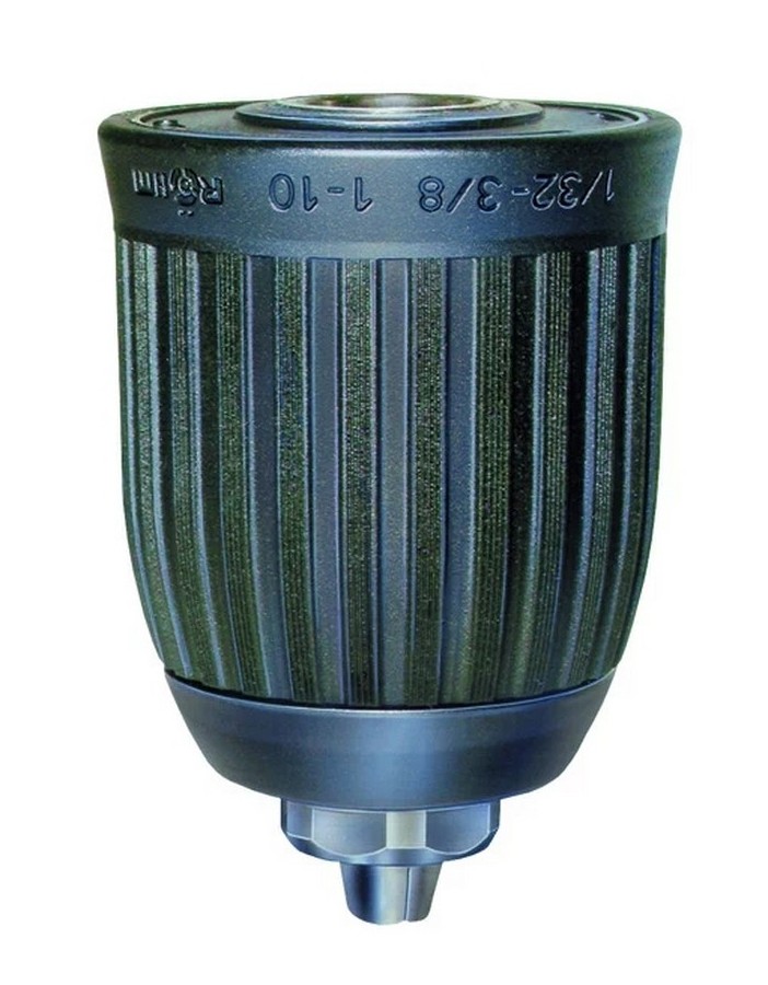 Husillo Hikoki a/s 1/2x20 1,0-10mm c/percabs