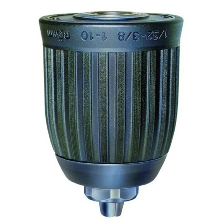 Husillo Hikoki a/s 1/2x20 1,0-10mm c/percabs