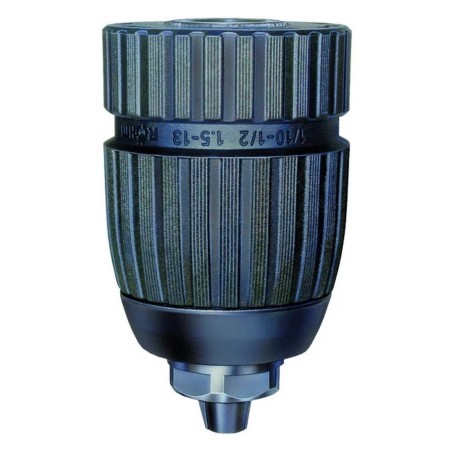 Husillo Hikoki a/s 1/2x20 1,0-10mm c/percabs