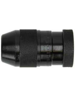 Hikoki mandrino a/s 1/2x20 1,0-13mm