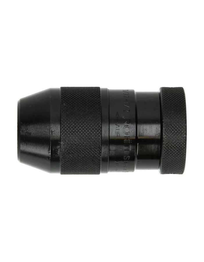 Hikoki Spindel a/s 1/2x20 1.0-13mm