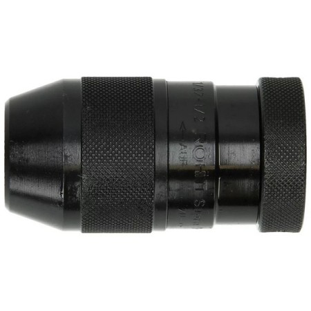 Husillo Hikoki a/s 1/2x20 1.0-13mm