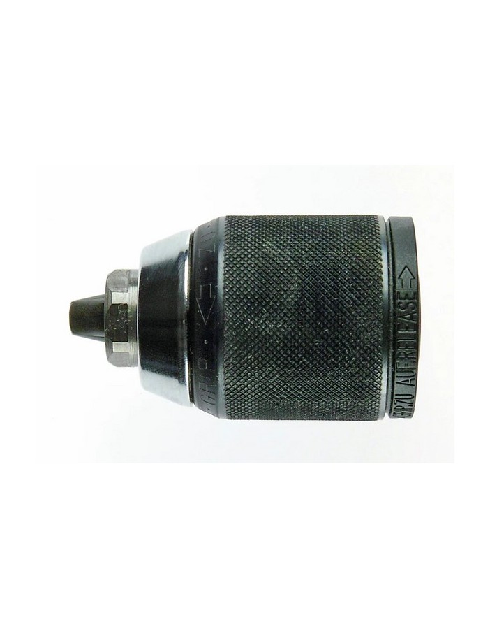 Hikoki mandrino a/s 1/2x20 1,5-13mm c/perc