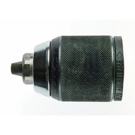 Hikoki mandrino a/s 1/2x20 1,5-13mm c/perc