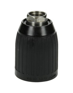 Hikoki Spindel a/s 1/2x20 1,5-13mm mit Percabs