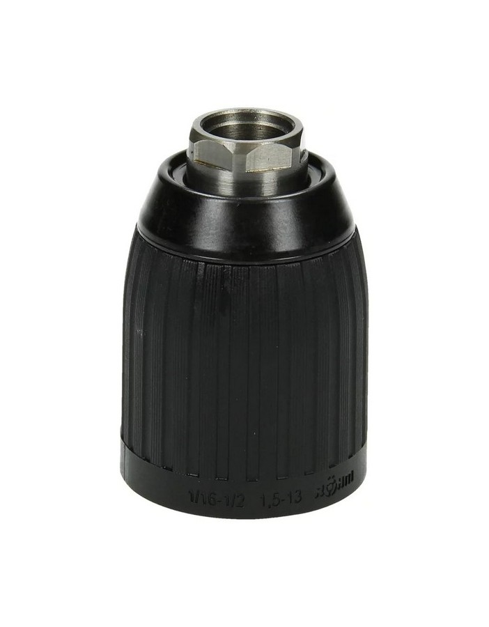 Hikoki Spindel a/s 1/2x20 1,5-13mm mit Percabs