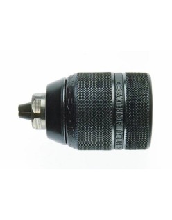 Hikoki mandrino a/s 1/2x20 1,5-13mm c/perctct