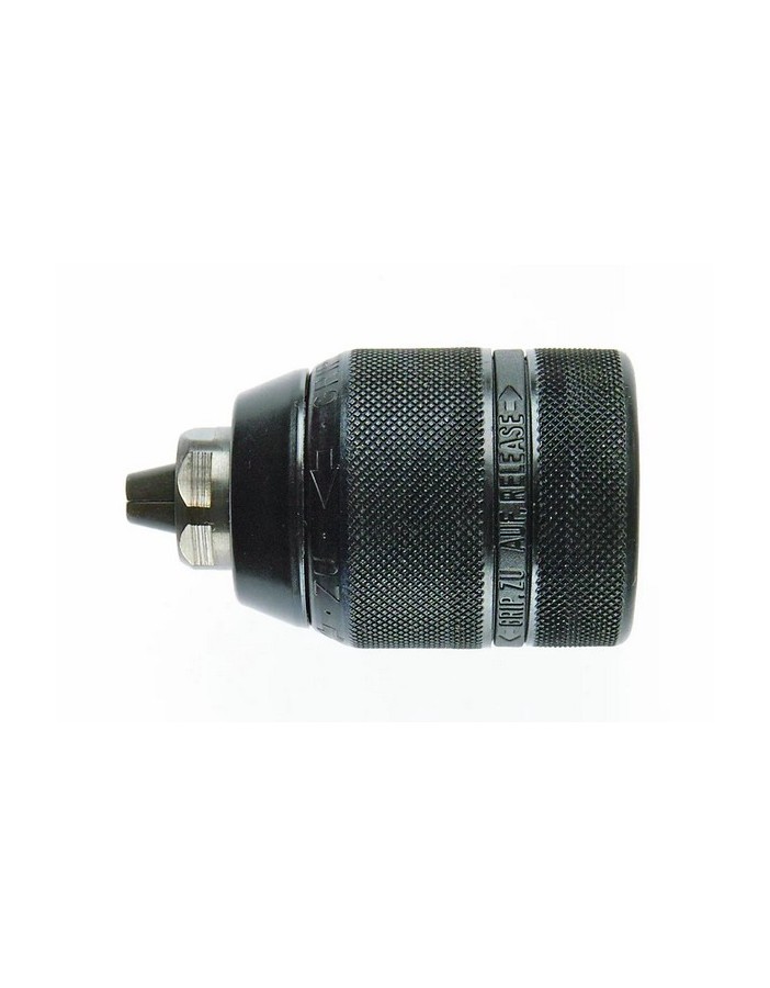 Husillo Hikoki a/s 1/2x20 1.5-13mm c/perctct