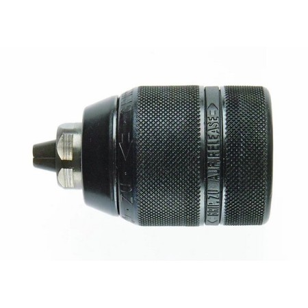 Hikoki mandrino a/s 1/2x20 1,5-13mm c/perctct