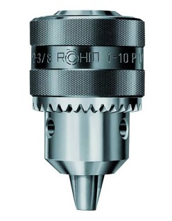 Hikoki Spindelgestell 3/8x24 1.0-10mm