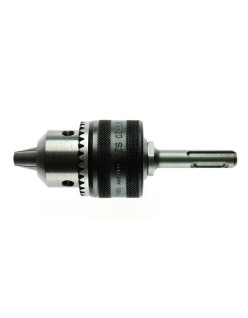 Hikoki Spindle Rack SDSPLUS 1.5-13mm