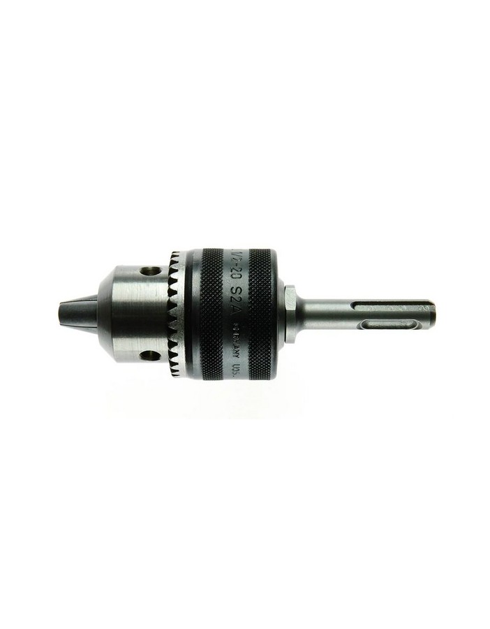 Hikoki Spindle Rack SDSPLUS 1.5-13mm