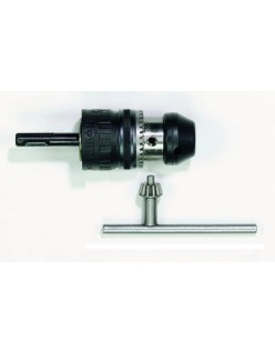 Hikoki Spindle Rack SDSPLUS 2.5-13mm TCT