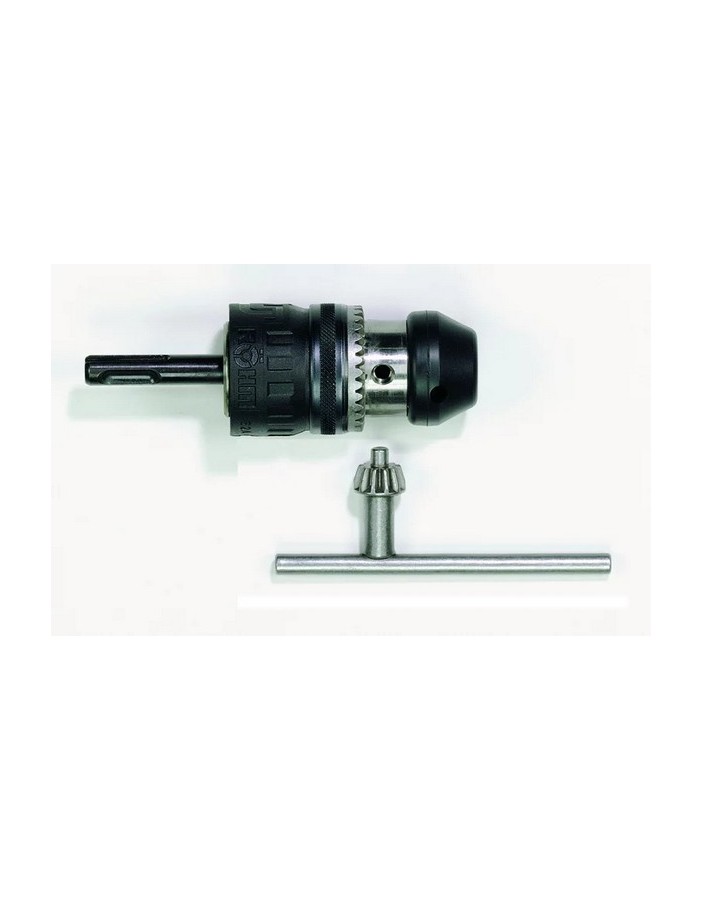 Hikoki Rack Broche SDSPLUS 2.5-13mm TCT