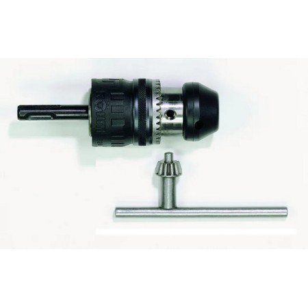 Hikoki Spindelgestell SDSPLUS 2,5-13mm TCT