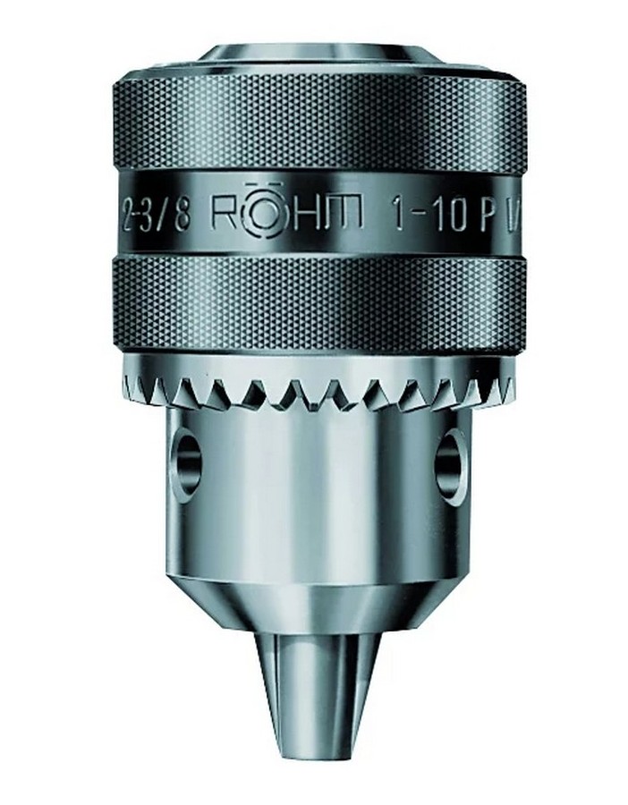 Bastidor de husillo Hikoki 1/2x20 1.0-10mm con...