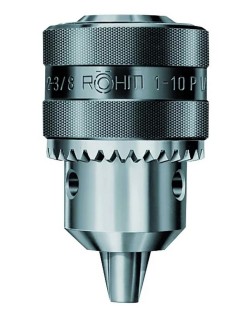 Bastidor de husillo Hikoki 1/2x20 1.5-13mm con vitesx