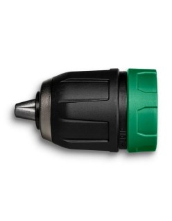 Hikoki A/S Spindle 1.5-13mm x DS18DDQ