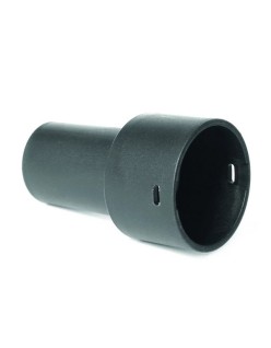 Hikoki maniaque. D.35 Côté accès x tube D.32