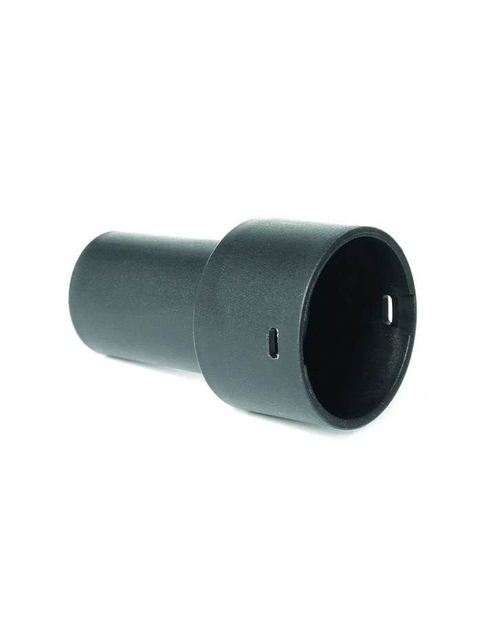 Hikoki maniaque. D.35 Côté accès x tube D.32