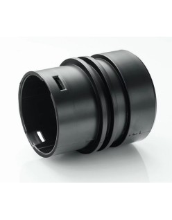 Hikoki vacuum cleaner side sleeve d.32mm