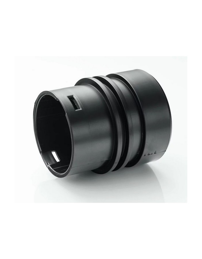 Hikoki vacuum cleaner side sleeve d.32mm